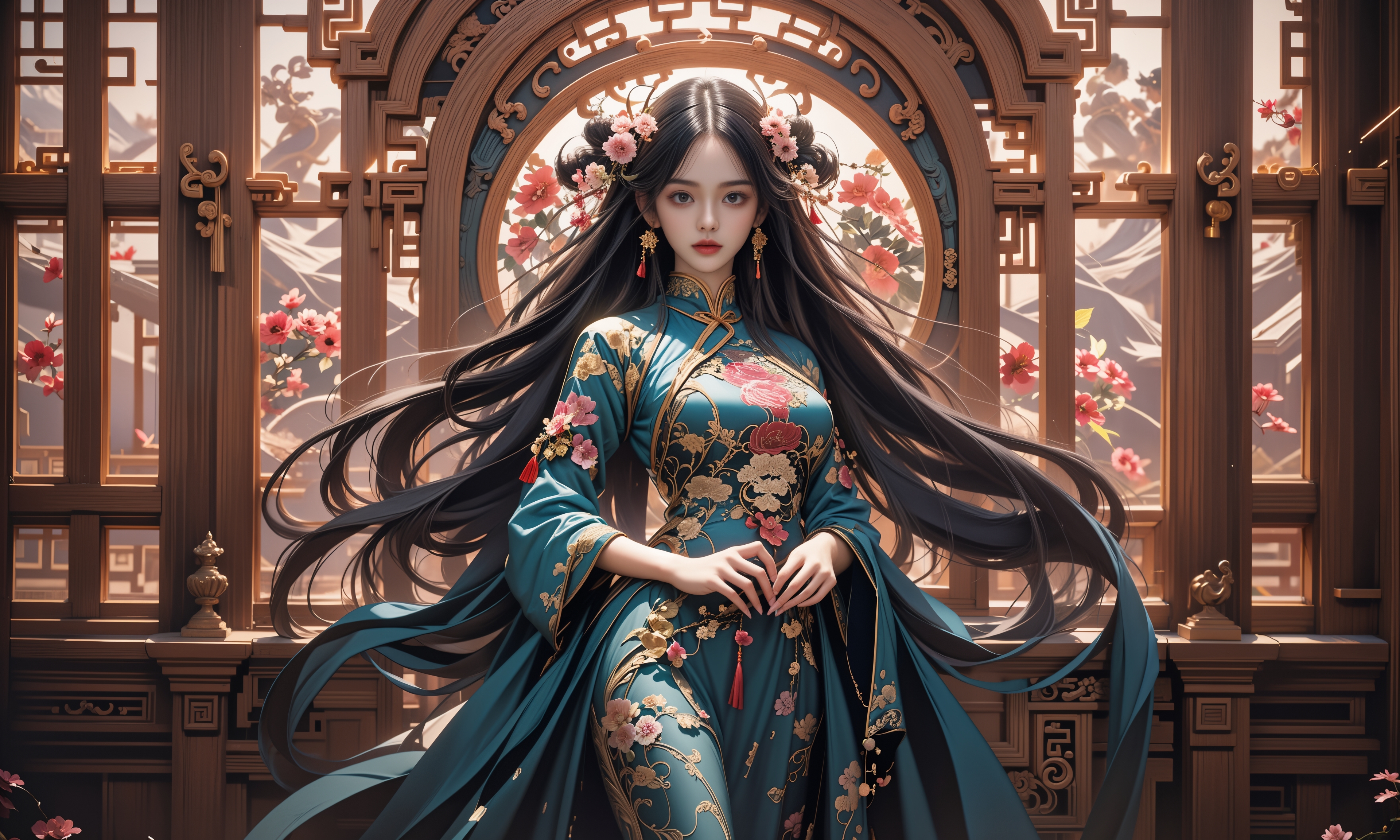 久久精品视在线看1_国产高清 在线观看av_料理鼠王在线观看_久久久国产精品成人av电影-国产婷婷一区二区三区_高清一区二区在线观看视频_中文字幕精品第一页在线观看_亚洲欧美综合国产精品一区|快卸载这三个软件！有人账户余额全被转走